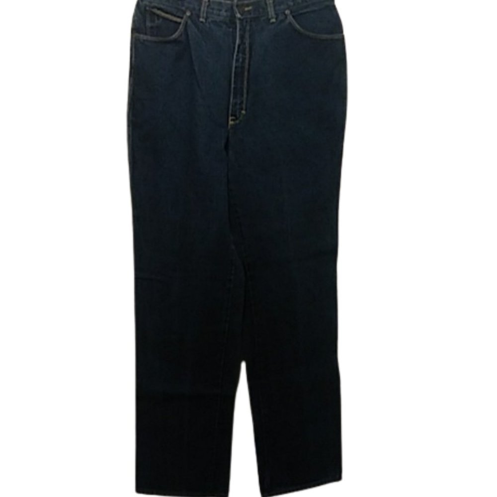 Vintage Sassoon Jeans Size 34 (202)